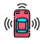 Sensor