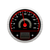 Speed Km